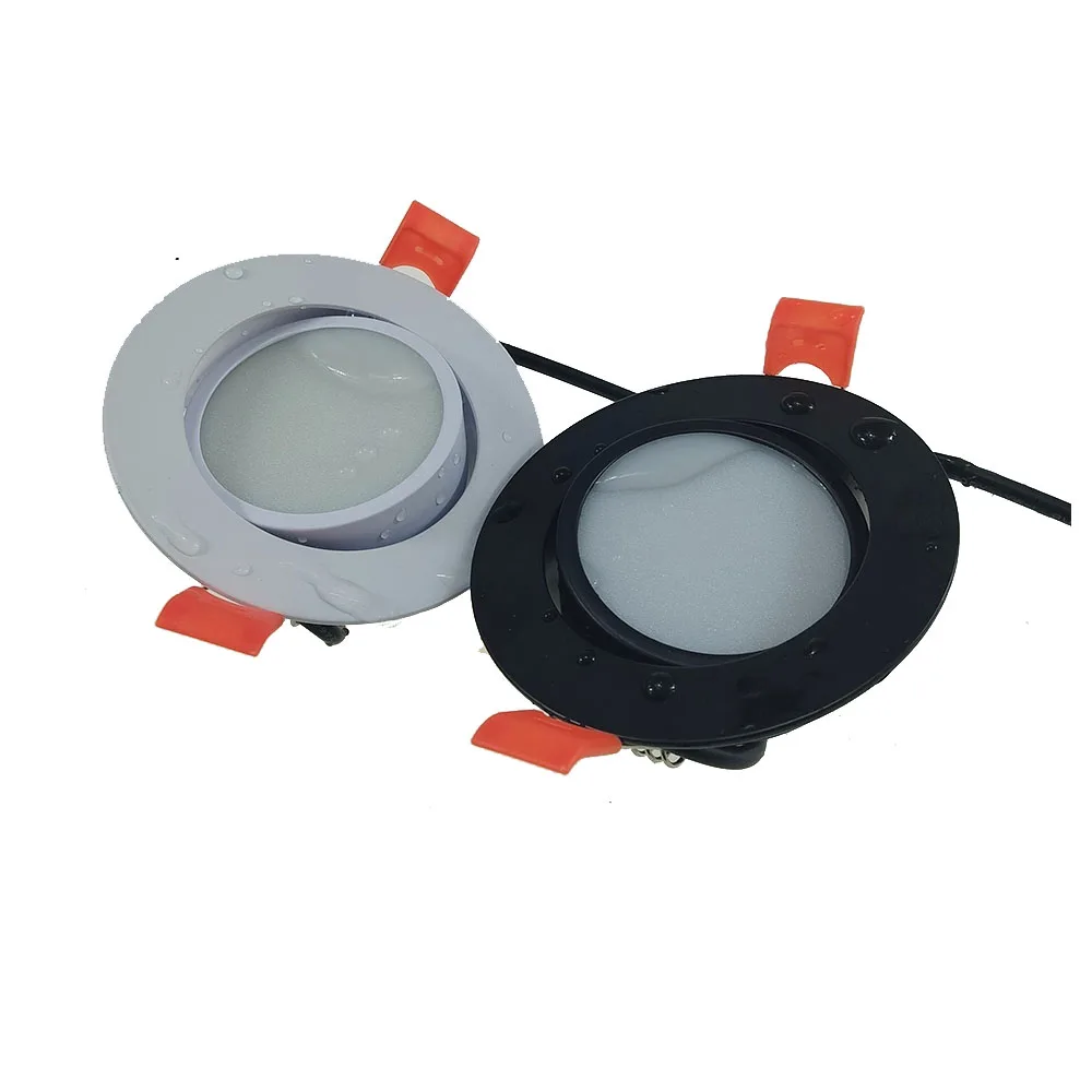 luminaria-led-de-teto-ajustavel-220v-ip65-ip66-ip67-a-prova-d'Agua-7w-9w-12w-lampada-de-teto-para-cozinha-e-banheiro