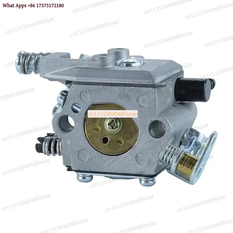 WT962 Carburetor for Walbro WT-962 Chainsaw Replacement Parts 25cc 20cc 31cc 2500 RC Model Airplane Engine Carburetor