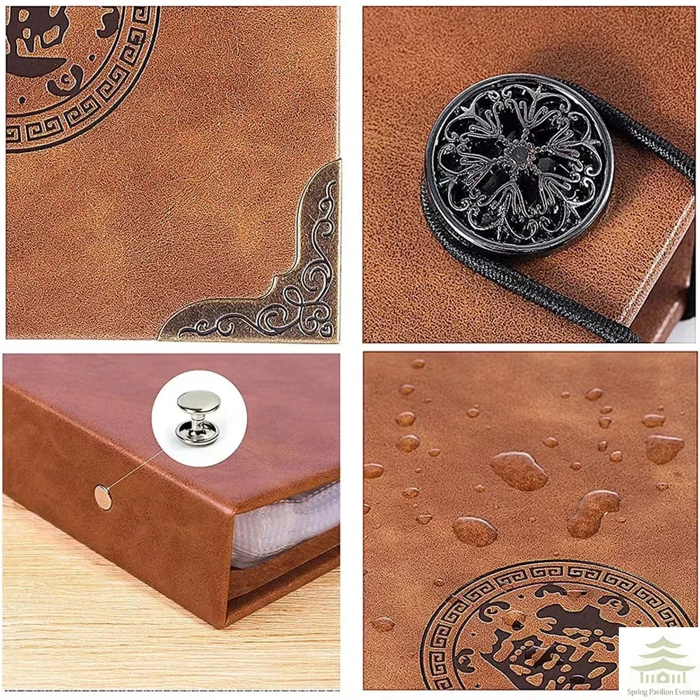 Thumbnail 4 - #72 Cheapest Photo Albums Deals You Can Get
