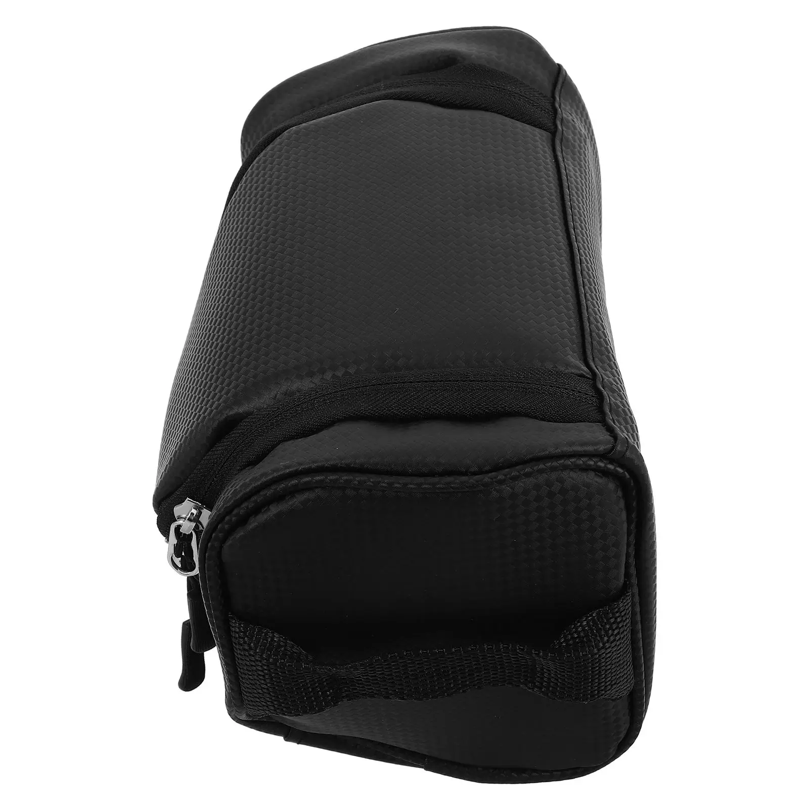 

Ski Glasses Bag Universal Goggle Case Snowboard Holder Lightweight Goggles Carrier Storage Protective