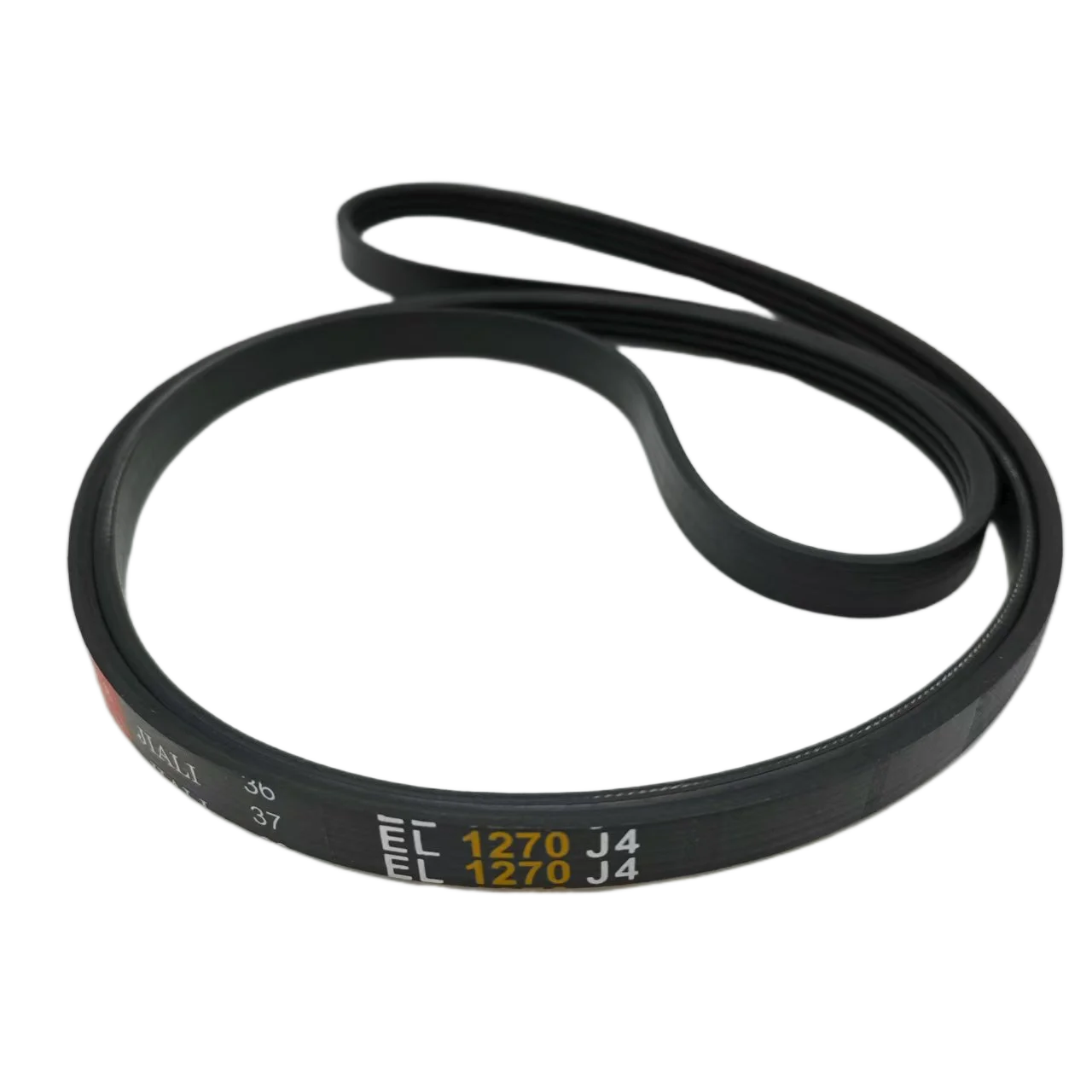 EL1270J4 Washing Ma… - image