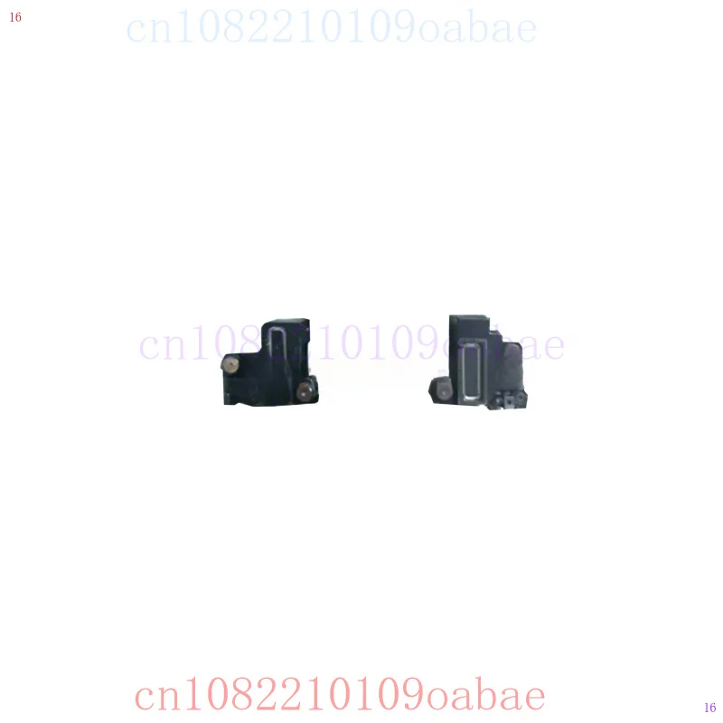 SPEAKER FOR Acer ConceptD CC315-72G CC315-72P CC315-72