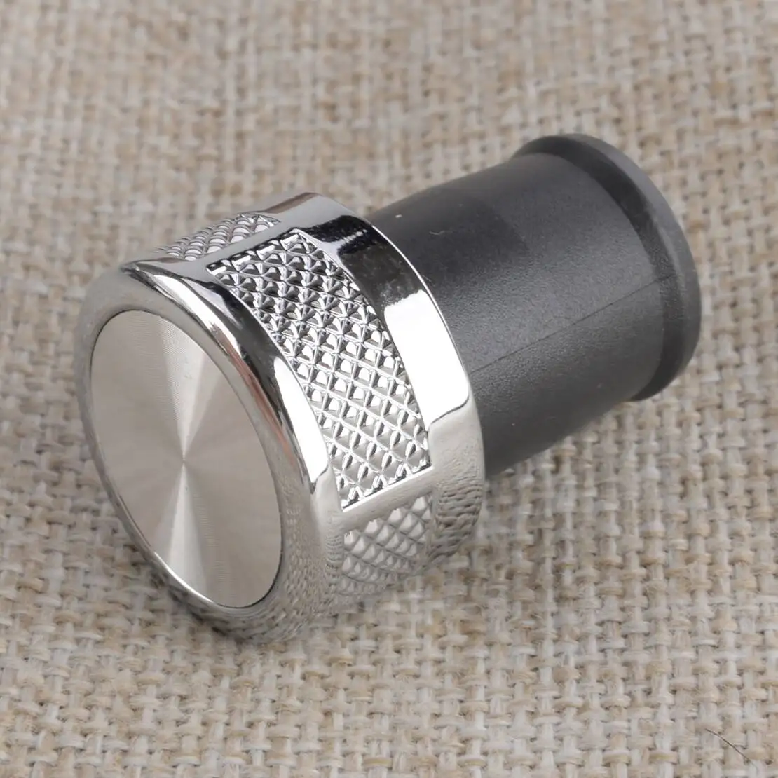 Car Cigarette Lighter Auxiliary Power Socket Blanking Outlet Plug Cover fit for Land Rover Range Rover Discovery 5 L462
