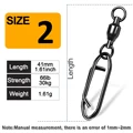Size2