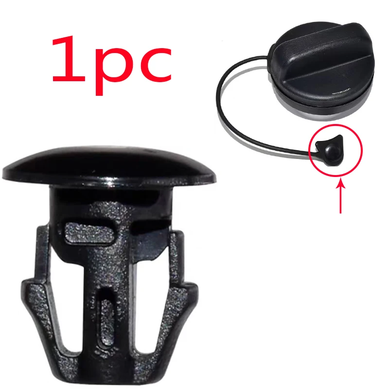 yZ[z1pc RLbv^NJo[CP[u[vANZT[}c_ 2 3 6 Cx3 Cx4 Cx5 Cx8 Cx9 KD 3542250 Ԃ̕i