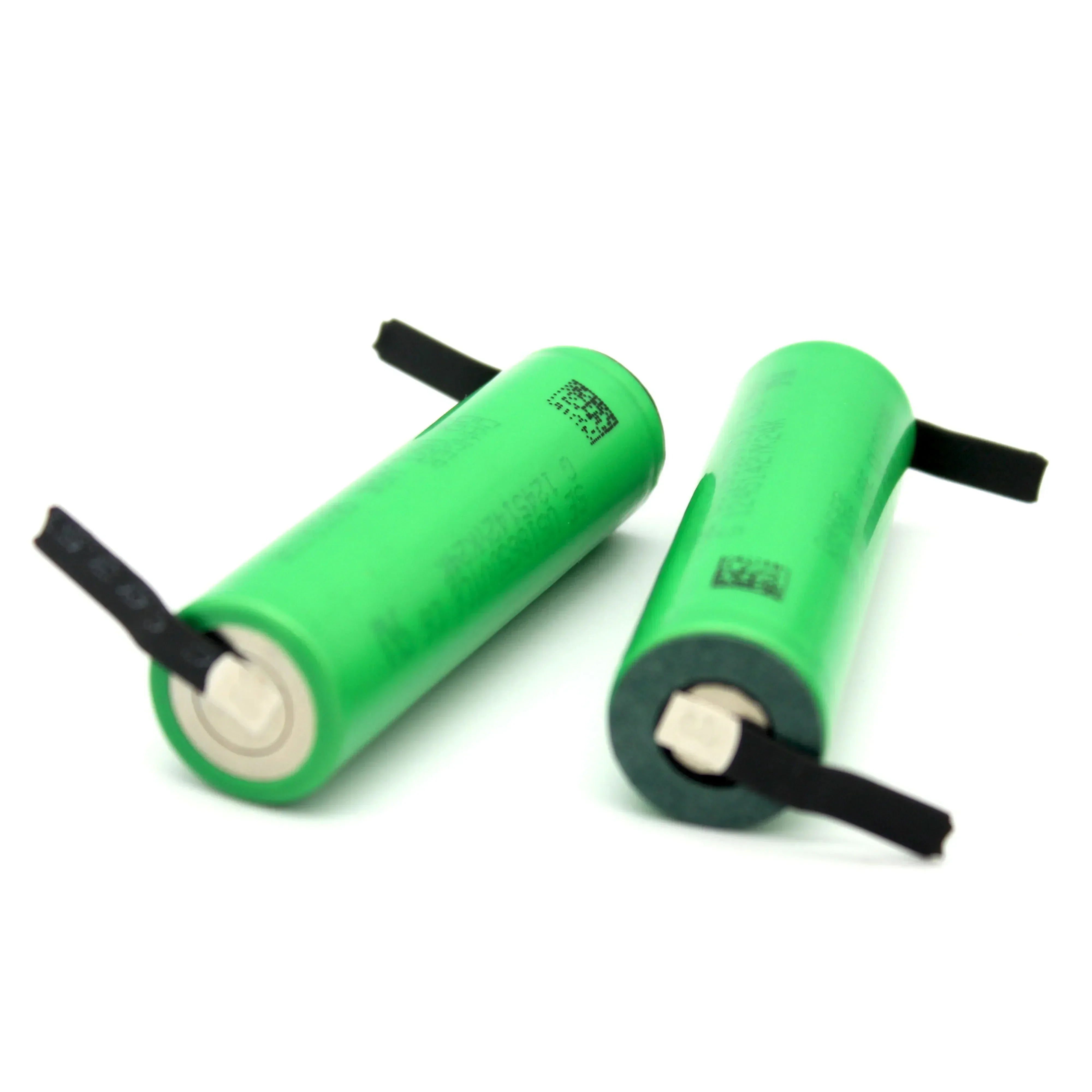 100%.Nowy oryginał.rechargeabie.VTC6.3.7V.3000mAh.Li-ion.bateria.18650 dla Sony.US18650.VTC6.30A zabawki latarka.narzędzia.