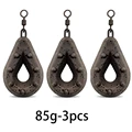 85g 3pcs