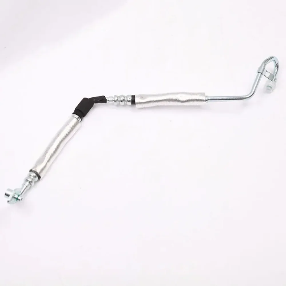 7L8 422 893BN Power Steering Pressure Hose 7L8422893BN for Audi Q7 3.0L TDI 3.0 LITER DIESEL Brand New