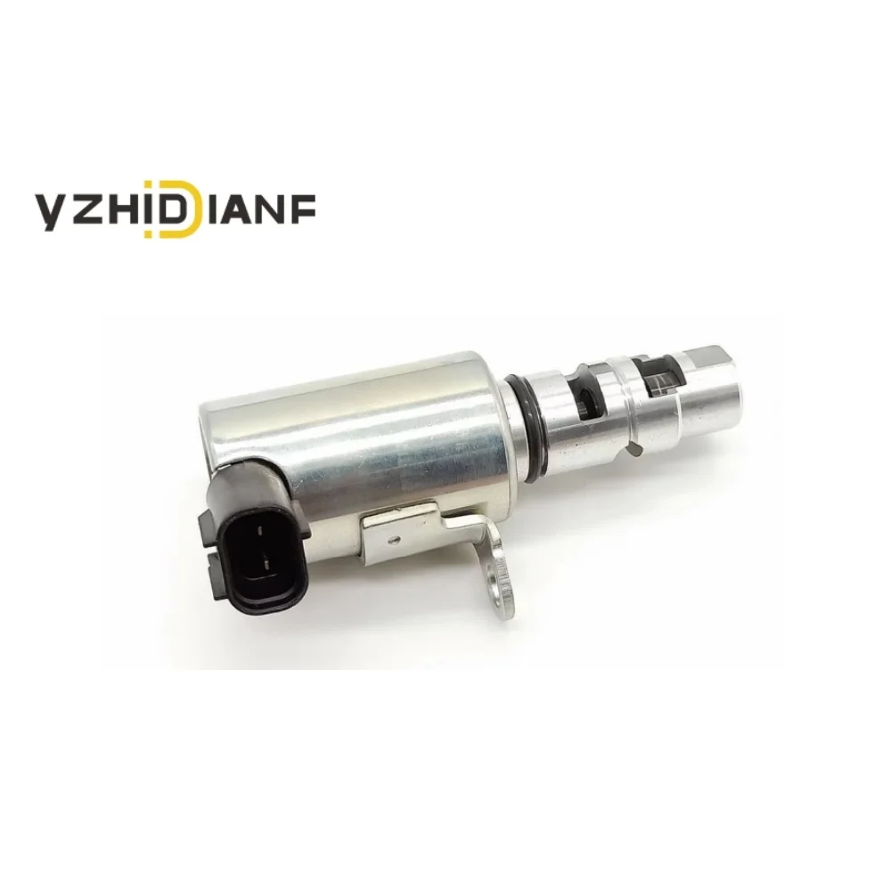 

1x высококачественный клапан управления маслом OEM 1028A046 VVT клапан для юго-восточного Mitsubishi Pajero 6G72 V97, новые автомобильные аксессуары