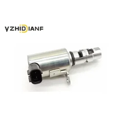 1x High Quality Oil Control Valve OEM 1028A046 VVT Valve For Southeast Mitsubishi Pajero 6G72 V97 Brand New Car Accessories