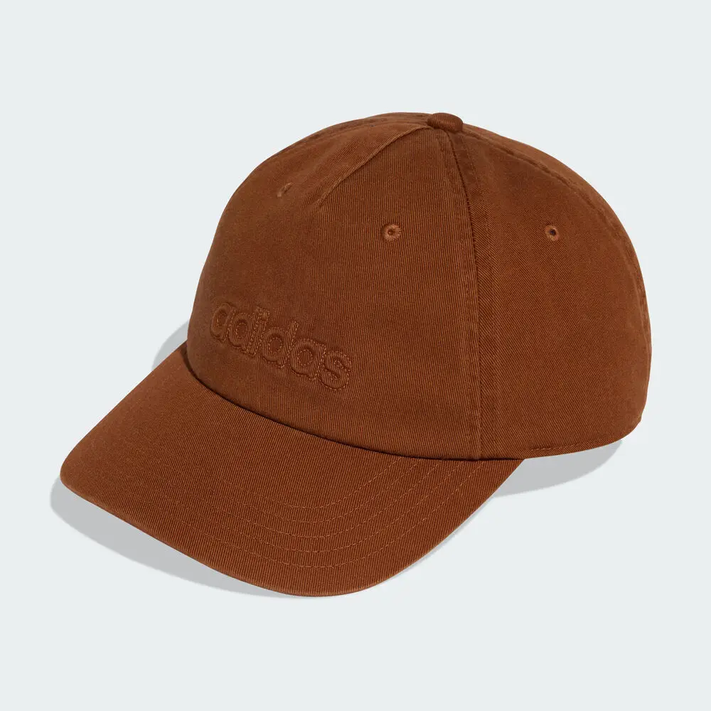 Adidas Sport-Freizeitmütze für Herren und Damen KE8263