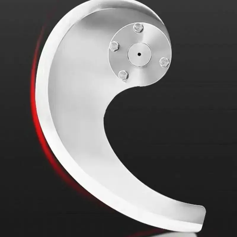 High Productivity Professional Meat Slicer Machine For Slicing Meat Meat Slicer Machine Price