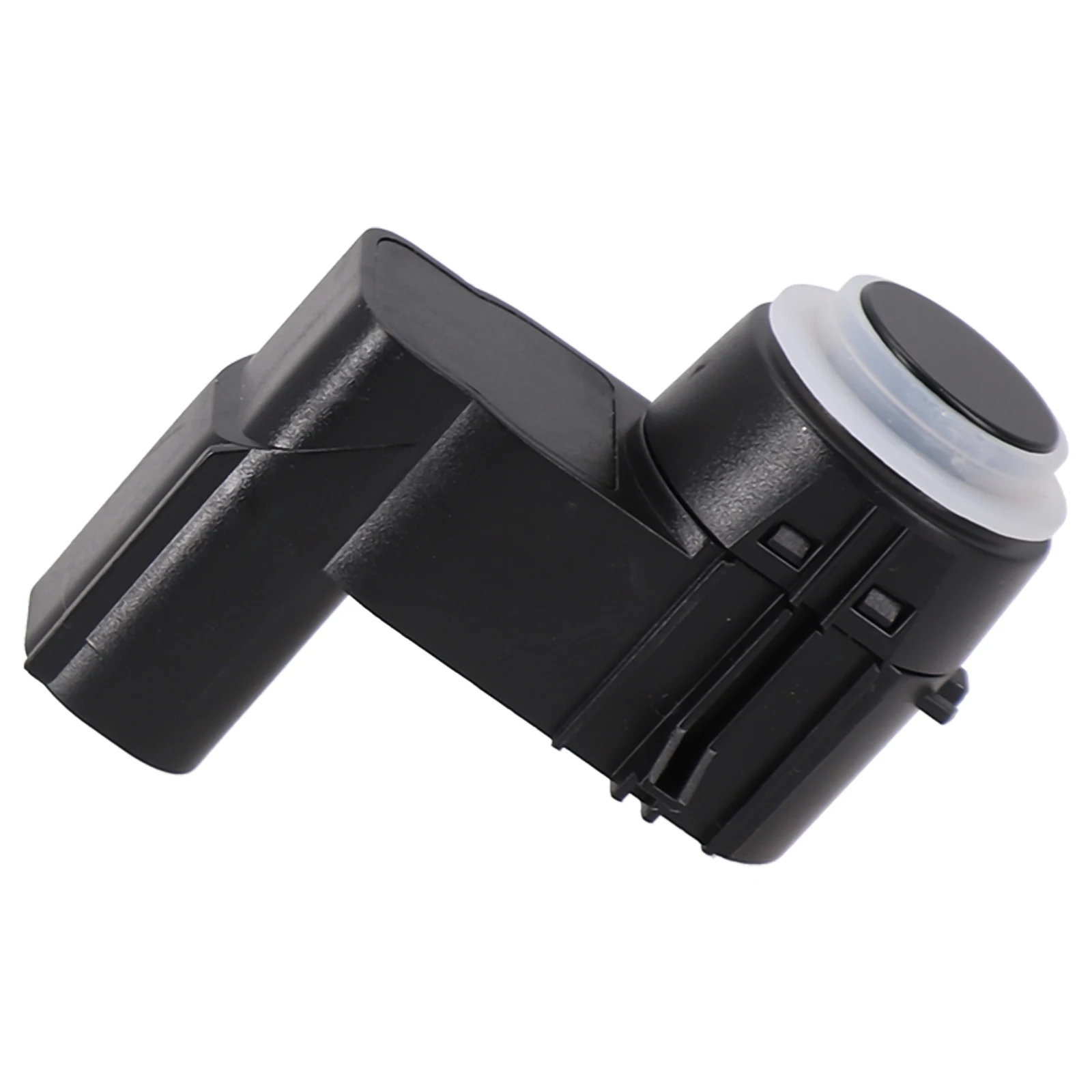 Auxiliary Parking Sensor 1 Pcs 9677782977 Car Accessories PDC Electric Eye Replacement For C3 DS3 3008 5008 Brand New