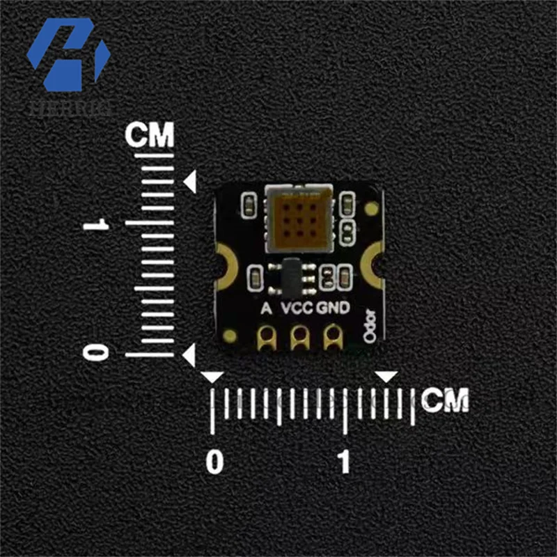 

DFRobot Fermion: MEMS Odor Sensor Brand New Original