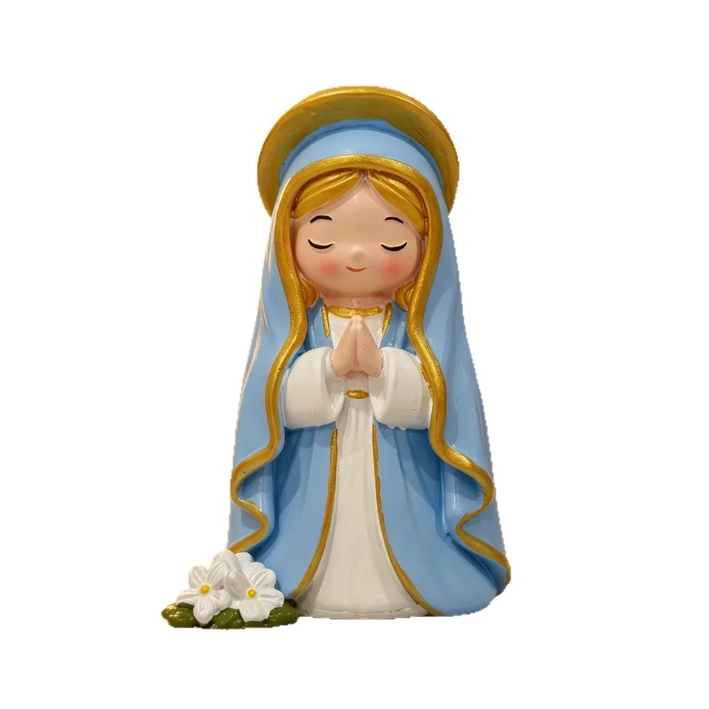 ornamento-de-resina-em-cores-quentes-estatua-de-menina-com-design-encantador-peca-de-decoracao-para-casa-decoracao-de-mesa-ornamento-de-mesa-com-personagem-de-desejo