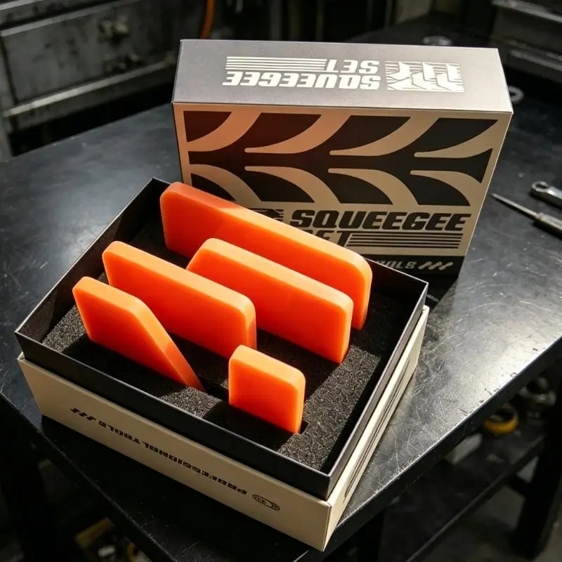 ensemble-d'outils-detail-automatique-ergonomiques-31bc-pour-travail-film-peinture-superieur