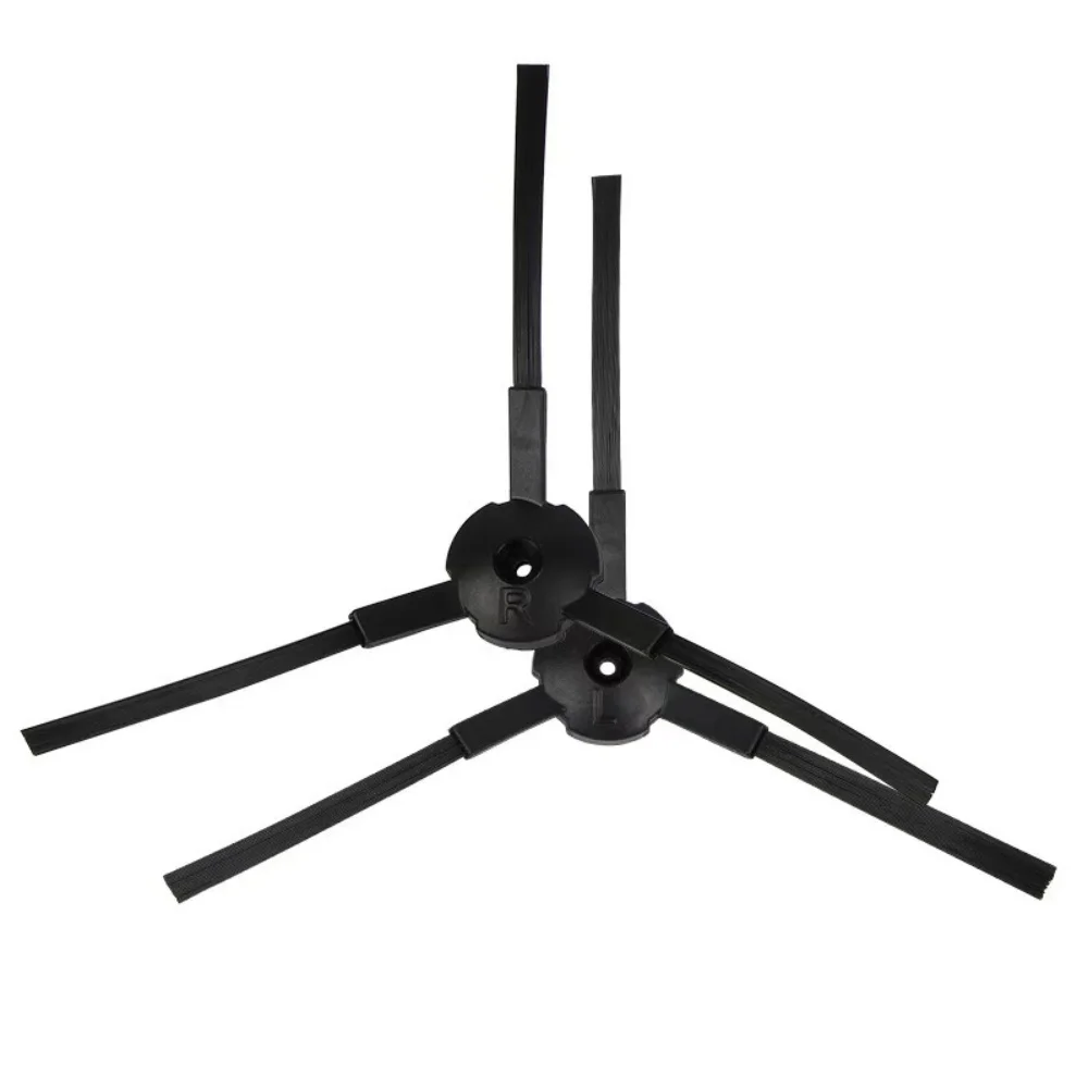 Рисунок 5 - Совместим с Ecovacs ilife X432