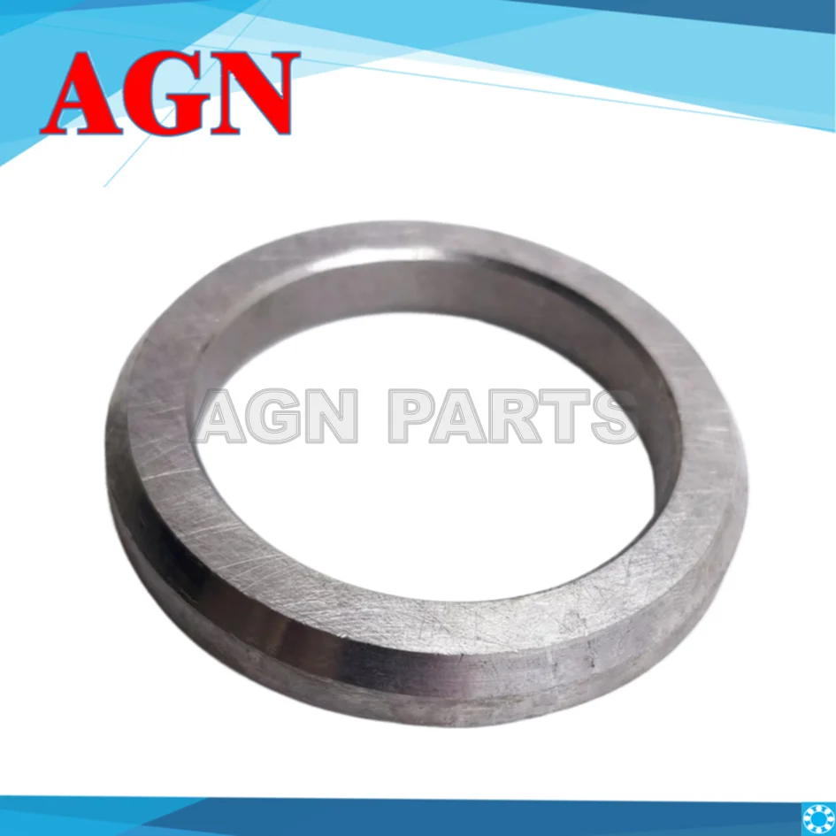 

Внутренняя перегородка переднего колеса для TOYOTA 4RUNNER TGN51 2012-2015, 43524-0K020