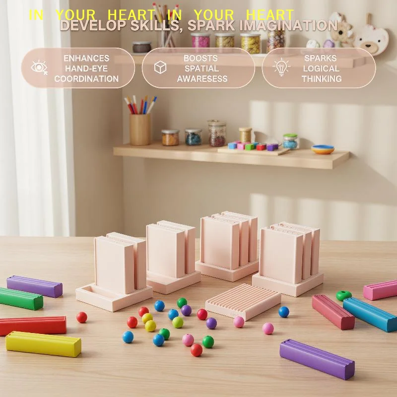 【X】2-in-1 Clay Ball Maker Handheld Pottery Shaping Tool Durable Easy Use for Soft Ceramic DIY Craft Beginners