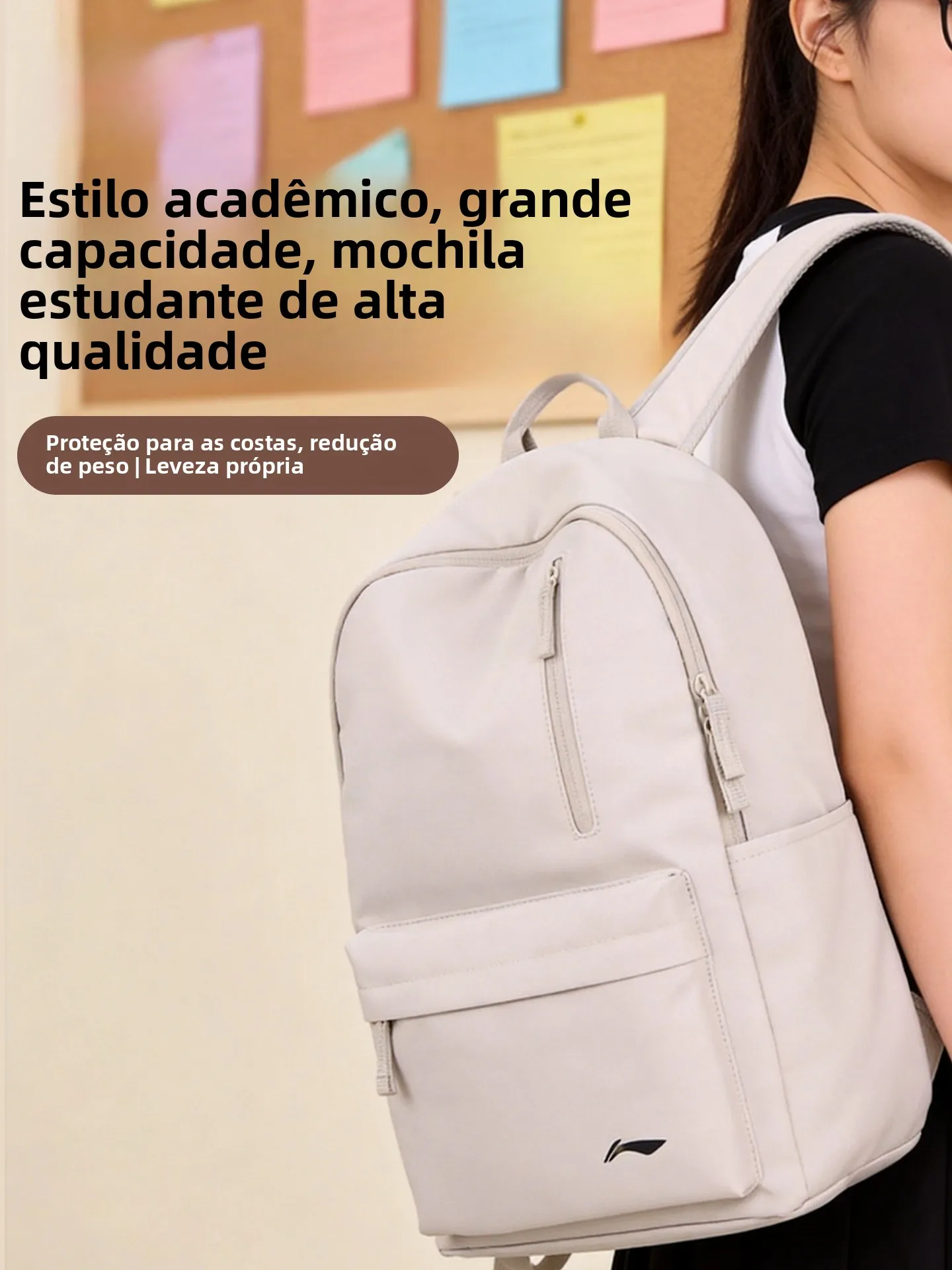 mochila-ligera-de-gran-capacidad-para-estudiantes-de-secundaria-y-preparatoria-universitarias-para-viajes-diarios
