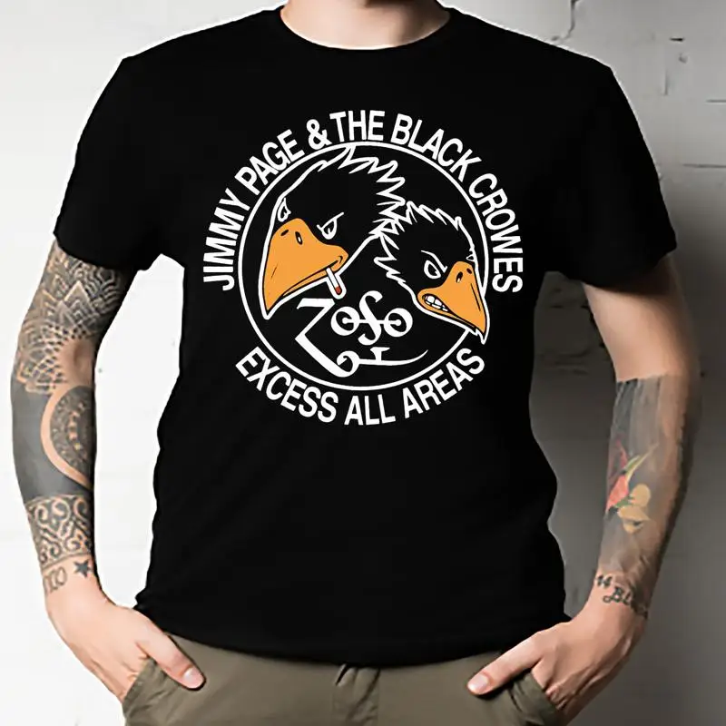 

Zoso Greek Tour 202X Masept Classic T Shirt All Size