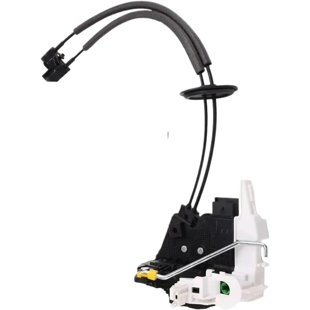 For Forte YD Cerato K3 2012~2018 2017 Front Rear Right Left Door Lock Latch Actuator OEM 81310-A7031 81320-A7011 81410-A7011