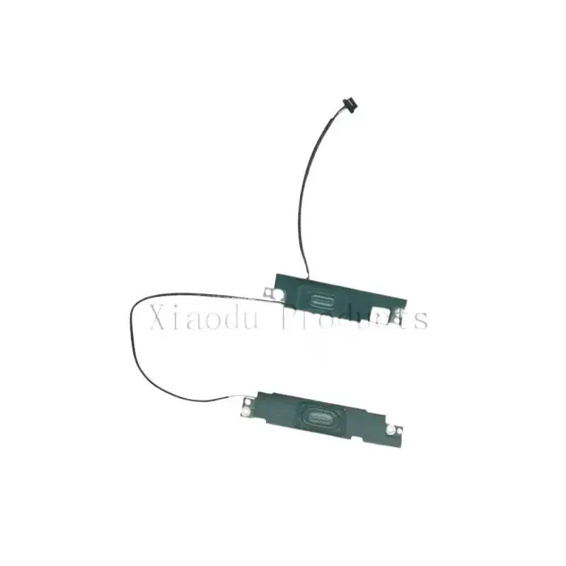 

НОВЫЙ комплект левых и правых динамиков для Omen 17-AN TPN-Q195 931598-001 3BG3BSATP00, 100% тестирование, быстрая доставка и +