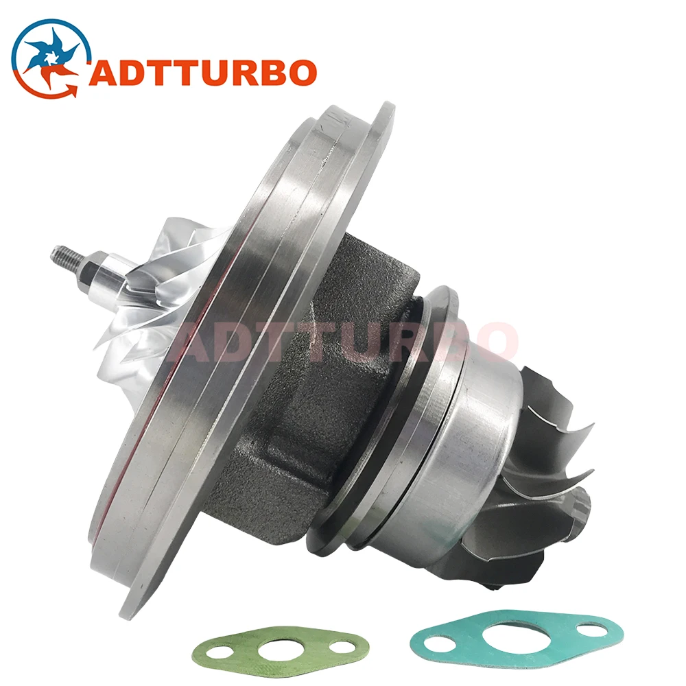 Turbo Cartridge 13879880030 13879880004 13879880066 Core 1679178 13879880009 1679177 CHRA for DAF Truck 12.91 L CF85 XF105