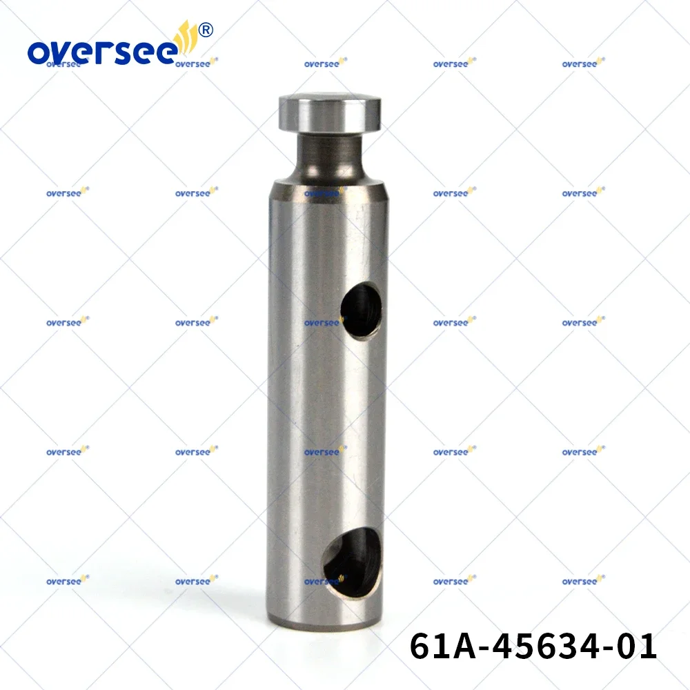 Oversee Clutch Dog Assy 6AW-45631-00 for YAMAHA  F300 F350 V8 Outboard Engine 6AW-45633 61A-45634