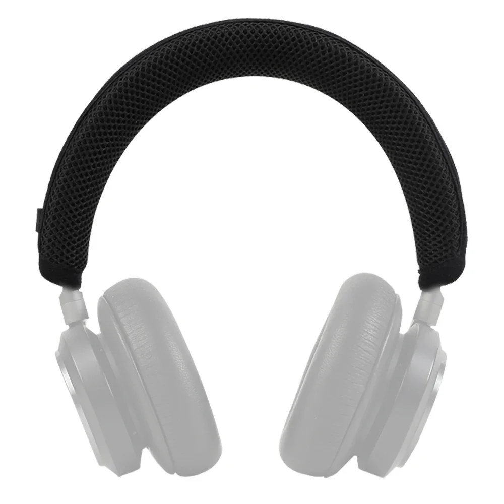 

Replacement 1Pc Headband Cover For B&O Beoplay H9 H9I H8 H7 H6 H9I 3rd Gen Headphone Earphone Accessories Protector Headband
