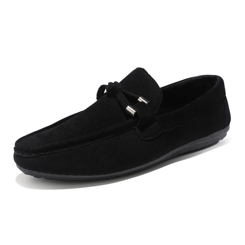Black D84