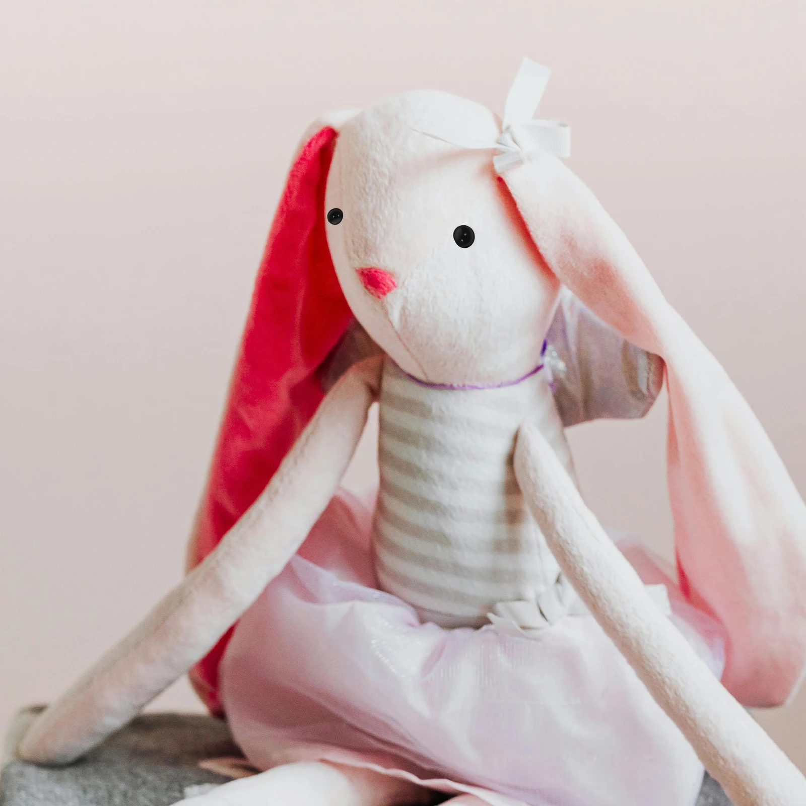 

Glass eyes black safety eyes DIY eyes DIY animal eyes