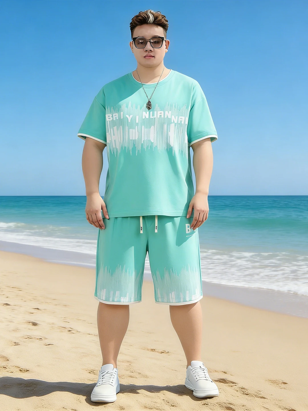 : Chemises de bowling