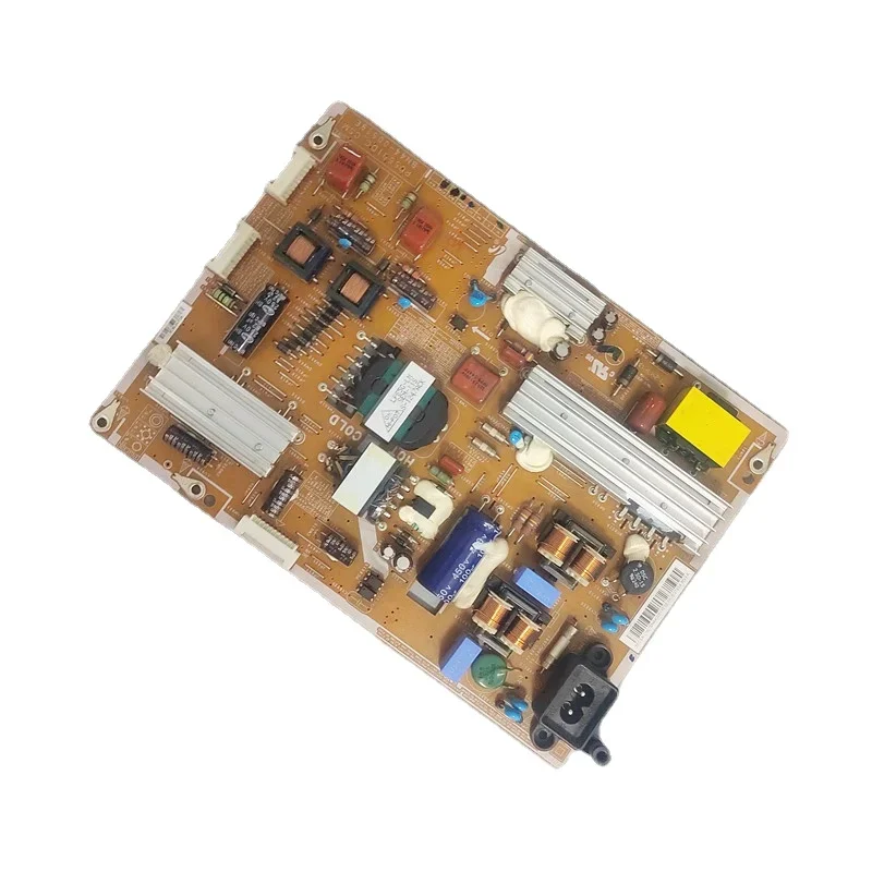 

BN44-00519E/A Power Board Suitable for TV UA55ES6100JXXZ UA55ES6100J