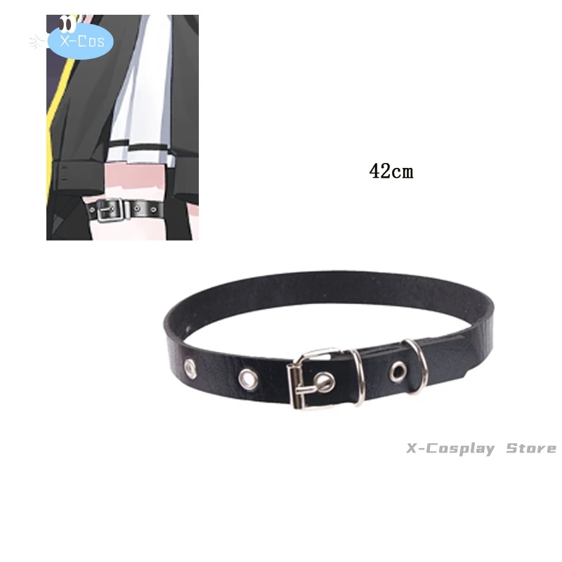 أرشيف اللعبة الزرقاء Ibuki تي شيرت للرجال والنساء ، معطف Kyouyama Kazusa ، قمم أزياء الفرقة ، قمم التانغا ، Ibuki ، Kurimura ، Airi