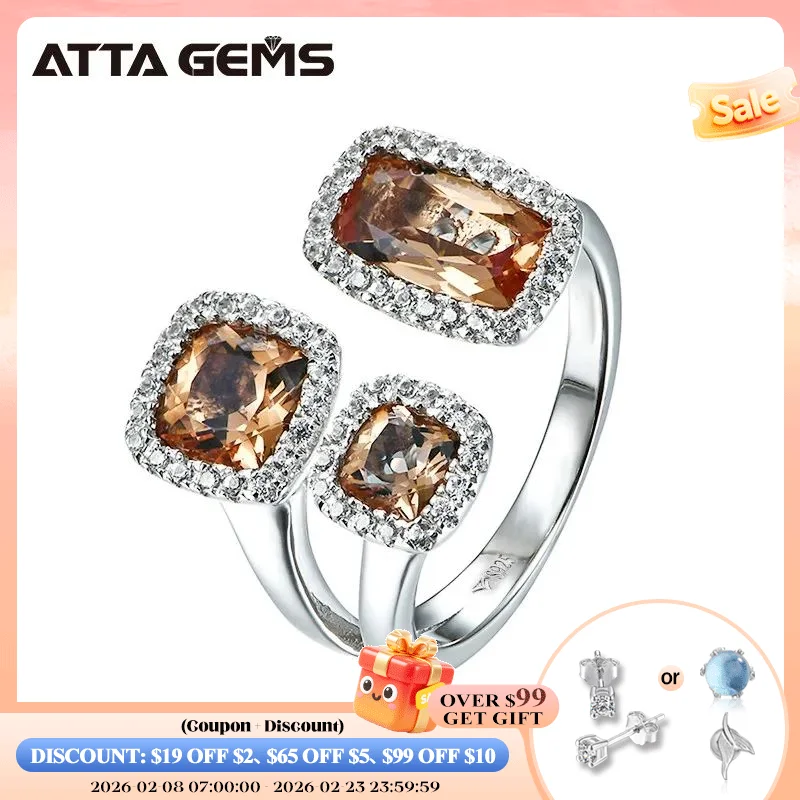 

Zultanite султанит Sterling Silver Ring Original Design Faced Created Sultanite Stone Color Changes Special Style for Gift