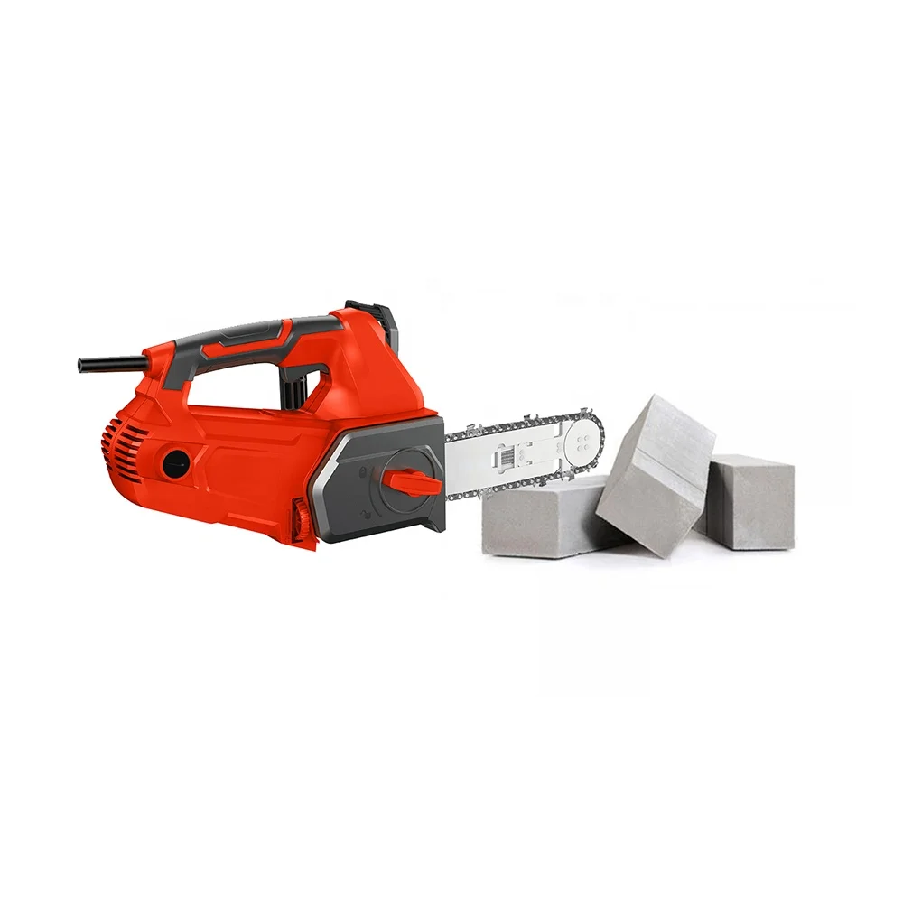 

Foam Brick Light Brick Autoclaved Aerated Concrete Block Cutter