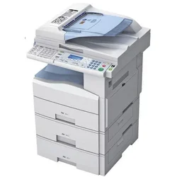 Wholesale of  Used/Second Hand Photocopiers Color Copier Machine Sale