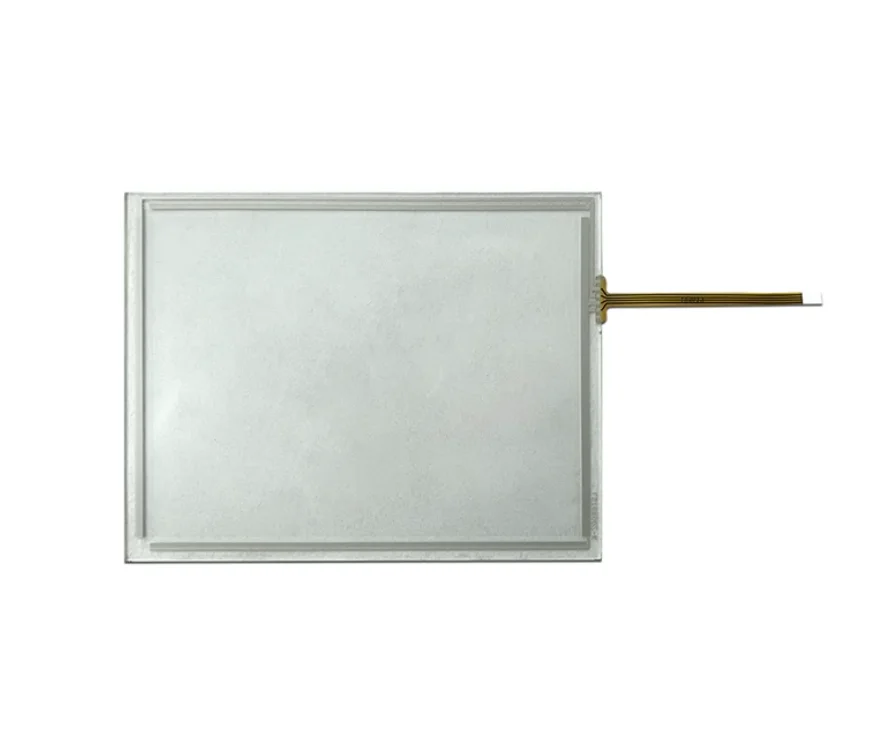 Used for 1100-G06201 touch screen touch panel