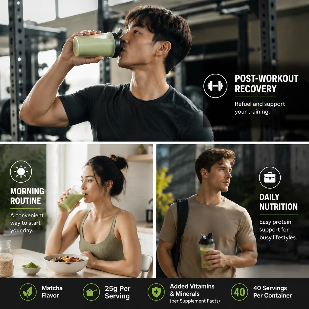 NurtureNova Whey Protein Powde - Fitness Nutrition Whey review and price