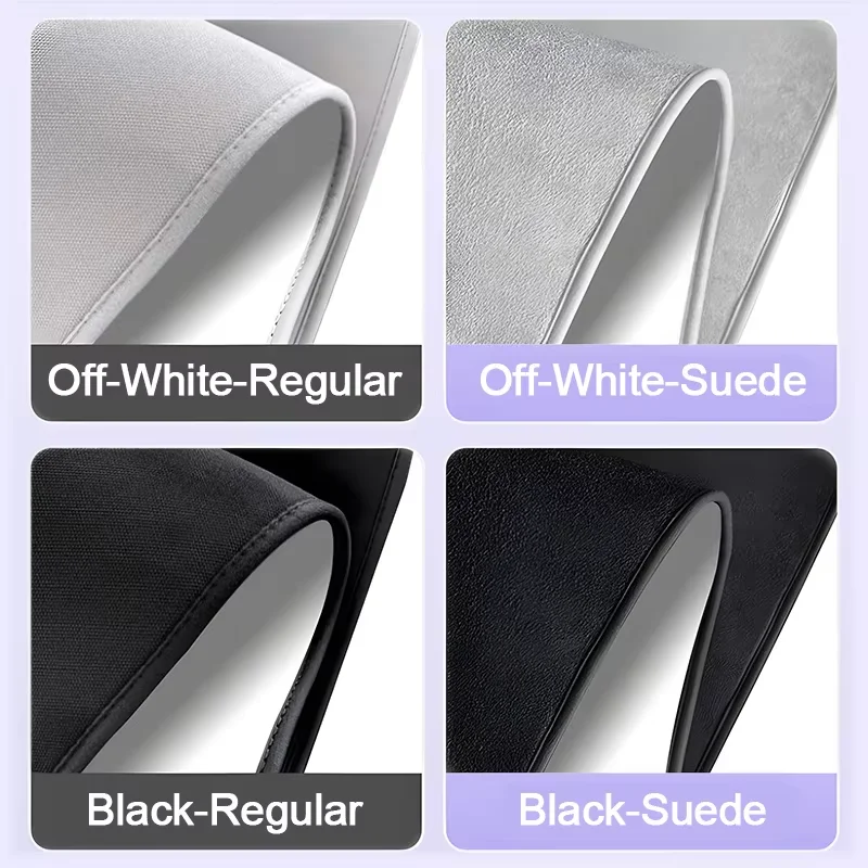 Car Insulation Sunroof Sunshades For Haval H6L 2025 2026 2027 Electrostatics Adsorption Sunshades Skylight Blind UV Protection