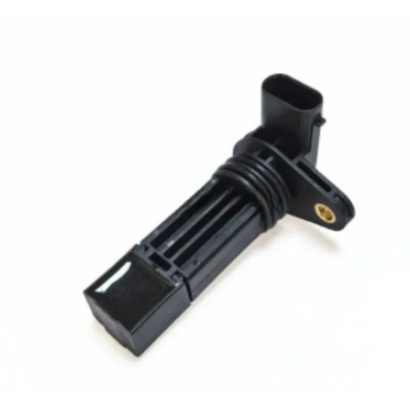 Genuine 1pc 8AT Transmission Speed Gear Sensor for Jetour X70 X70S X90