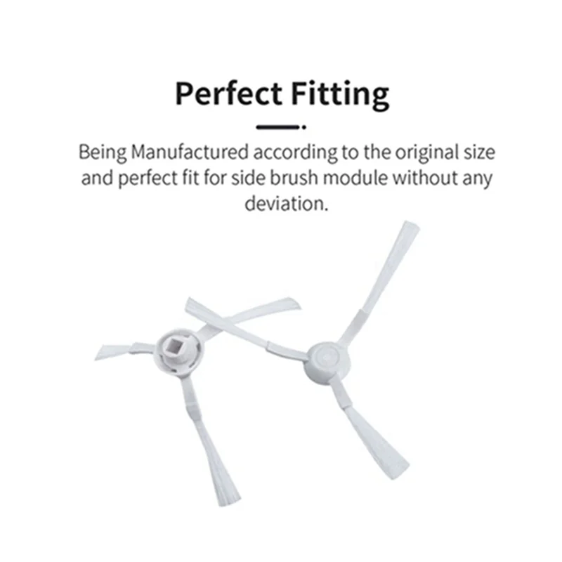 A94E-8PCS Brush Fil… - image