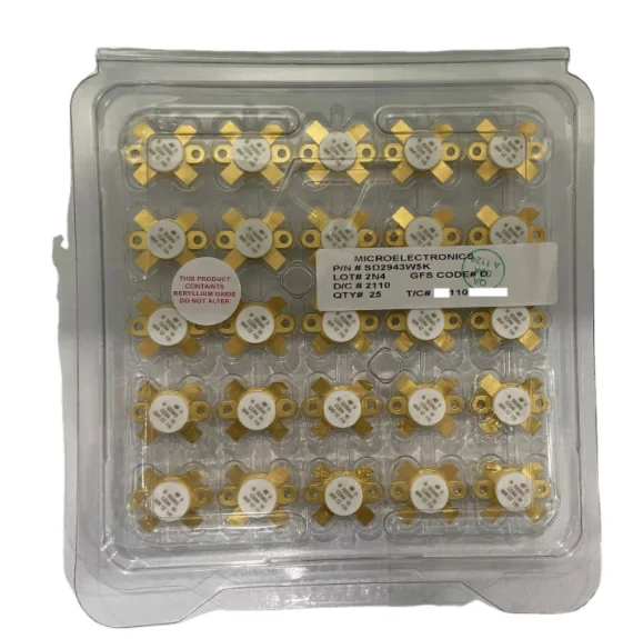 Hot Sale SD2943W M1…