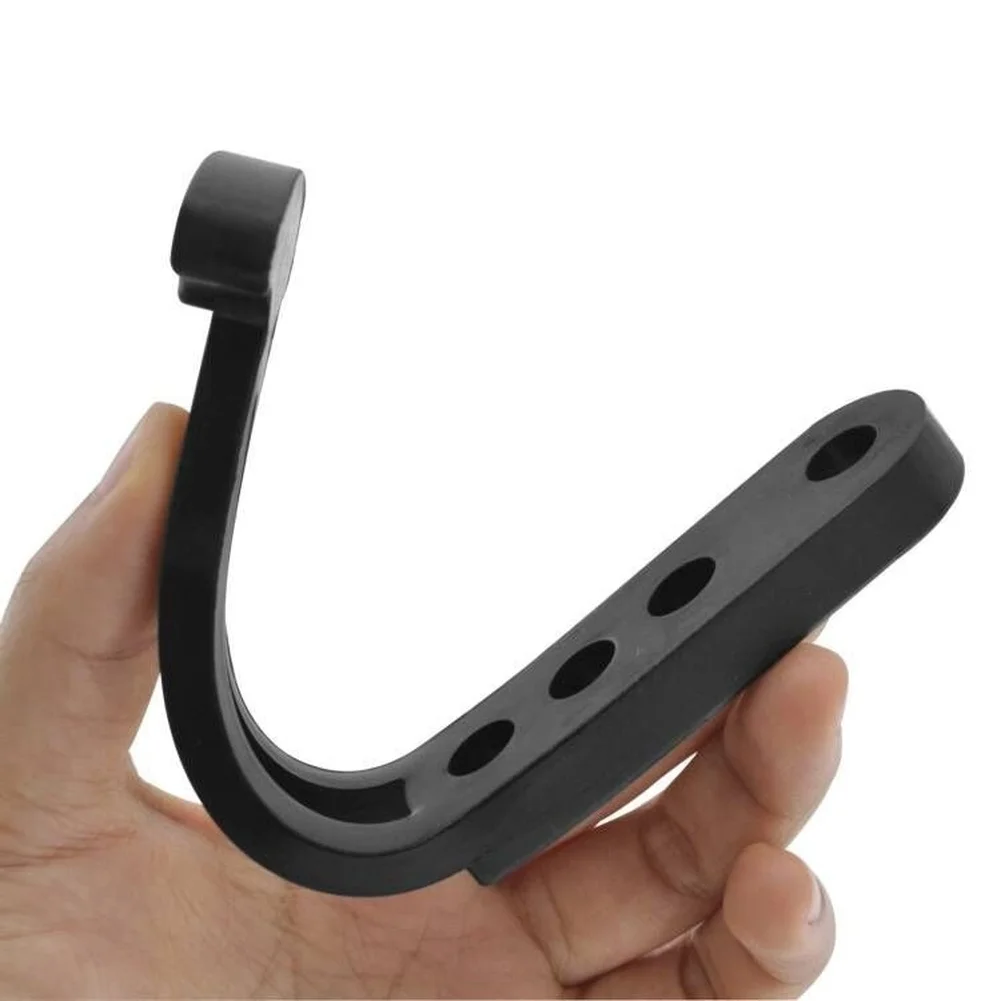 boat-telescoping-ladder-rubber-strap-for-boat-2-3-4-steps-telescoping-ladder-4-hole-marine-telescoping-ladder-straps-retainers
