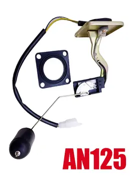 10 最佳銷售 hs125t - №6