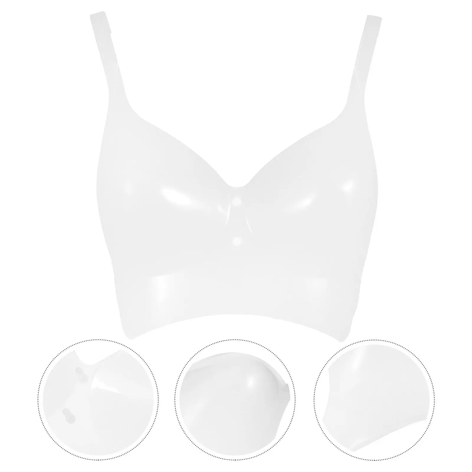 

Манекен-бюстгальтер для демонстрации женского нижнего белья, подвесной манекен для магазина одежды, витрина для белья, демонстрационная стойка для интимной одежды