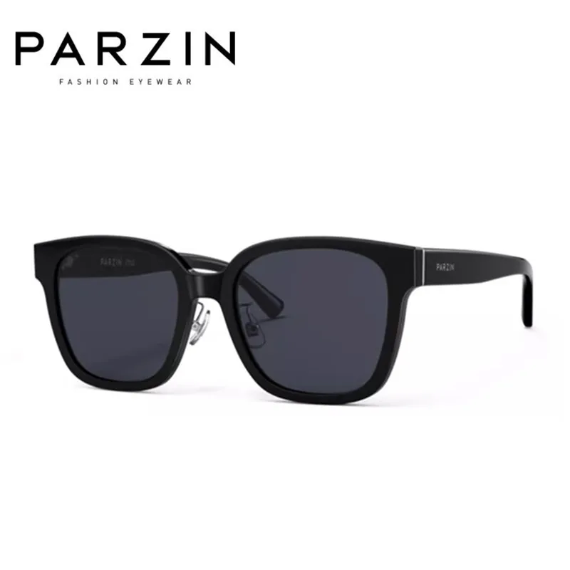gafas-de-sol-polarizadas-parzin-para-mujer-y-hombre-con-montura-grande-y-diseno-moderno-ideales-para-conducir-con-proteccion-uv-modelo-91508