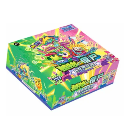 KAYOU Genuine Plants Vs. Zombies - Wonderful Nature Journey Super
