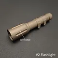 DE V2 long